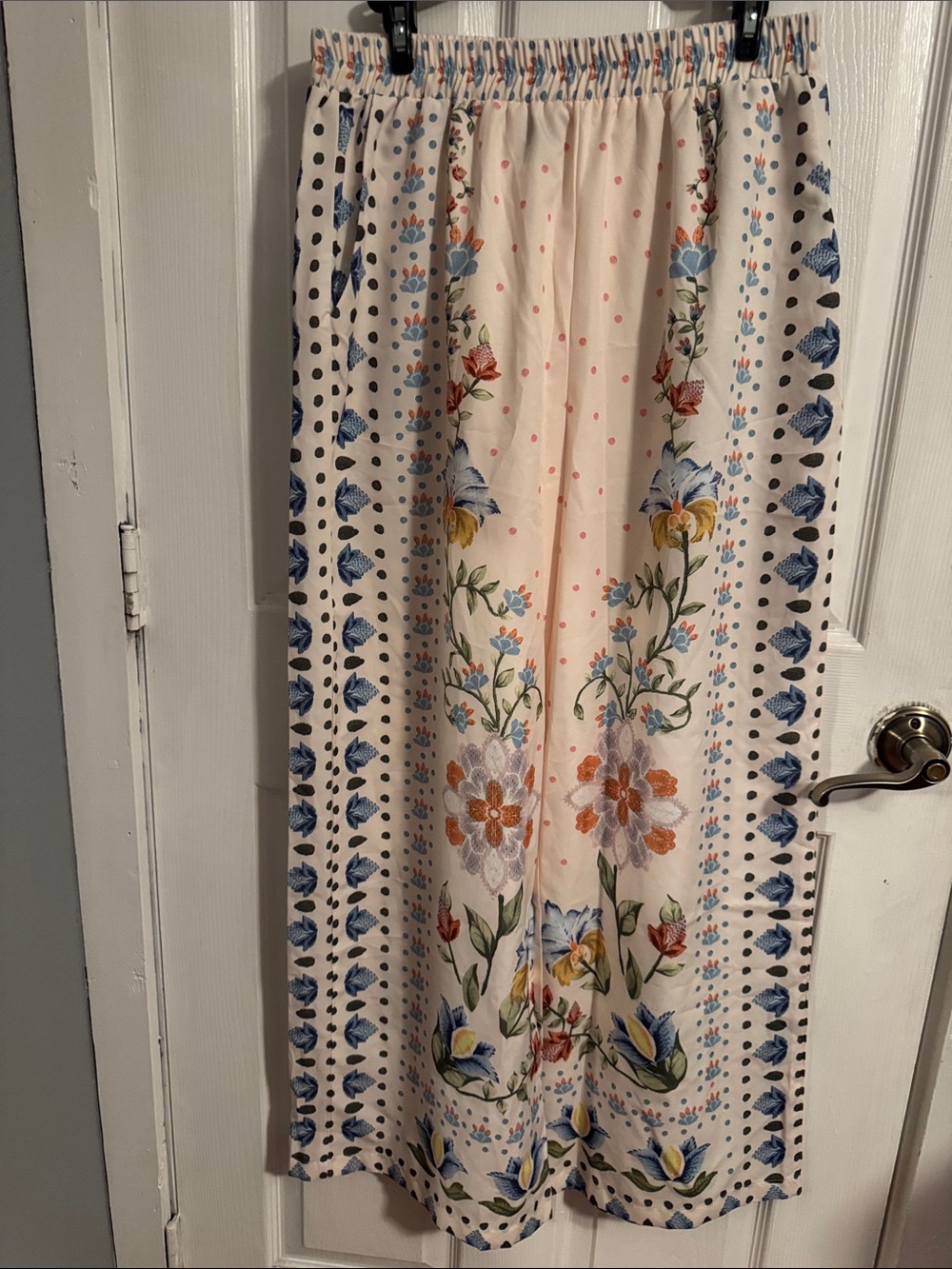 SHEIN Pants XL